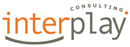 Interplay Consulting